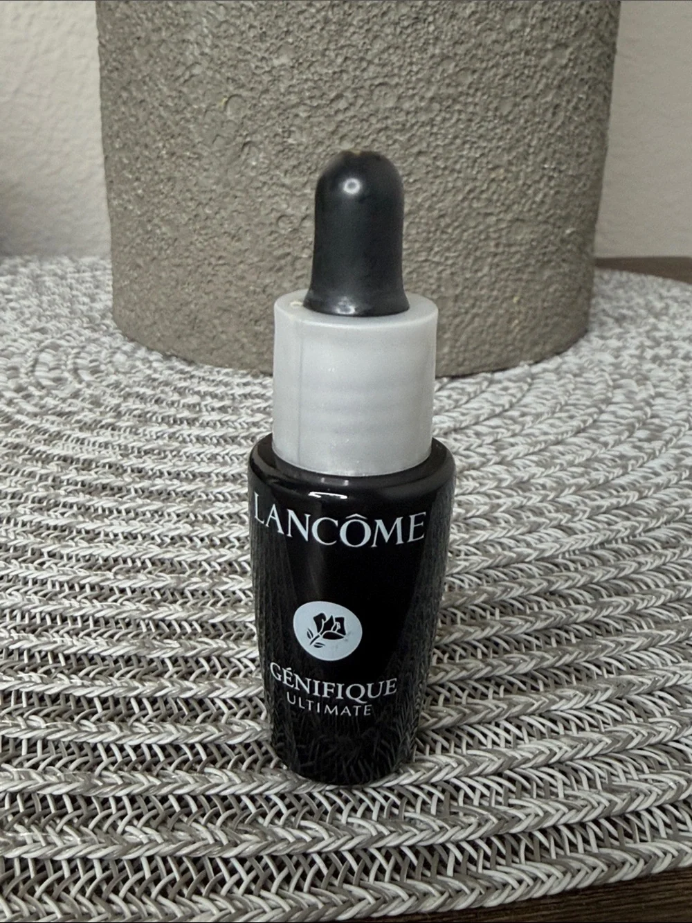 ❤️$9 NWT Lancôme Génifique Ultimate Serum